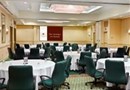 Doubletree Guest Suites Plymouth Meeting