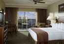 Hilton Grand Vacations Suites on International Drive
