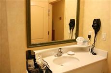 Hampton Inn Richfield (Utah)