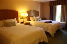 Hampton Inn Richfield (Utah)