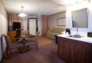 Embassy Suites Hotel Chicago - Schaumburg / Woodfield