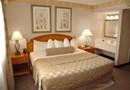 Embassy Suites Hotel Chicago - Schaumburg / Woodfield