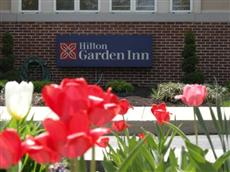 Hilton Garden Inn Lancaster