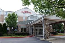 Hilton Garden Inn Atlanta Northpoint