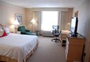 Hilton Garden Inn Atlanta Northpoint