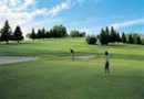 Cranwell Resort, Spa & Golf Club