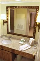 Homewood Suites Dallas/Addison