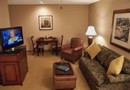 Homewood Suites Dallas/Addison