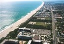 Hilton Cocoa Beach Oceanfront