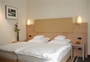 Ibis Styles Berlin an der Oper