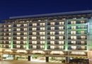 Holiday Inn Thessaloniki