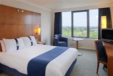 Holiday Inn Milton Keynes