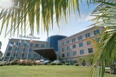 Holiday Inn Cordoba (Argentina)