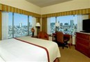 Holiday Inn San Francisco Golden Gateway