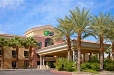 Holiday Inn Express Cathedral City (Palm Springs)