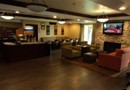 Holiday Inn Express Hotel & Suites Algonquin