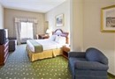 Holiday Inn Express Hotel & Suites Live Oak
