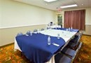 Holiday Inn Express Hotel & Suites Live Oak