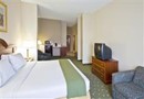 Holiday Inn Express Hotel & Suites Live Oak