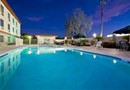 Holiday Inn Express Hotel & Suites Live Oak