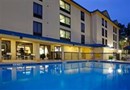 Holiday Inn Express Hotel & Suites Jacksonville South