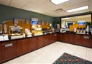 Holiday Inn Express Hotel & Suites Jacksonville South