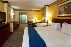 Holiday Inn Express Hotel & Suites Jacksonville South