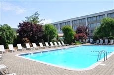 Holiday Inn Hotel & Suites Parsippany Fairfield