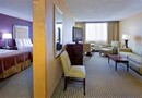 Holiday Inn Hotel & Suites Parsippany Fairfield
