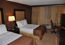 Holiday Inn Hotel & Suites Parsippany Fairfield