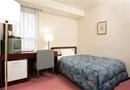 Comfort Hotel Hiroshima