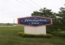 Hampton Inn Detroit Northville