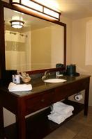 Hampton Inn Fishkill