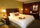 Hampton Inn Gastonia