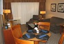 Holiday Inn Cody at Buffalo Bill Village