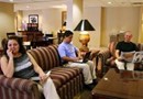 Hampton Inn Dumfries/Quantico