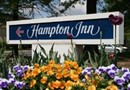 Hampton Inn Pittsburgh/Cranberry