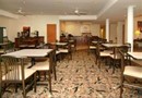 Comfort Inn And Suites Hot Springs (Arkansas)