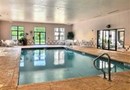 Comfort Inn And Suites Hot Springs (Arkansas)
