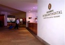 InterContinental Presidente Hotel Puerto Vallarta