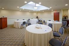 Holiday Inn Express 1000 Islands Gananoque