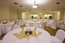 Holiday Inn Express 1000 Islands Gananoque