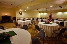 Holiday Inn Express 1000 Islands Gananoque