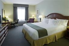 Holiday Inn Express 1000 Islands Gananoque