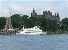 Holiday Inn Express 1000 Islands Gananoque