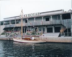 Holiday Inn Express 1000 Islands Gananoque