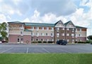 MainStay Suites Alcoa Knoxville Airport