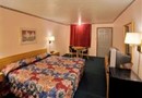 Americas Best Value Inn Murphysboro / Carbondale