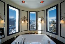 Gstaad Palace Hotel