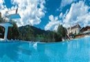 Gstaad Palace Hotel
